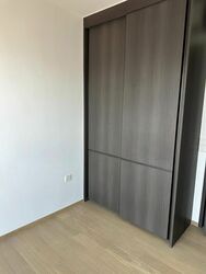 Piccadilly Grand (D8), Apartment #497632311